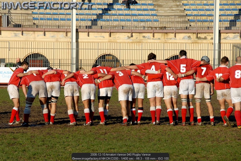 2006-12-10 Amatori-Varese 040 Rugby Varese.jpg